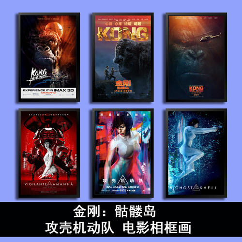 遂宁一中高中毕业证上盖的章是一中还是第一中学