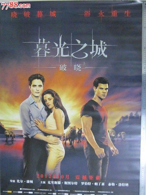 托马斯莫尔学院文凭毕业证哪里可以做假的