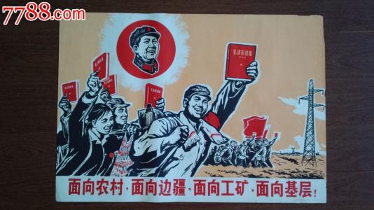 台湾南台科技大学文凭毕业证作假